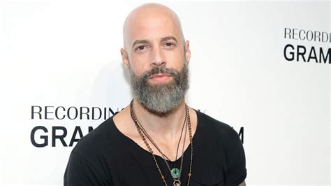Rock band Daughtry set to perform in Rutland